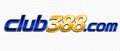 club388com